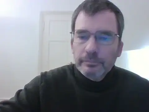 stallionrider88 online show from 22, 12, 2025