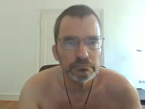 Snapshot of stallionrider88 chatting on 20, 6, 2026 stallionrider88 online show from 20, 6, 2026