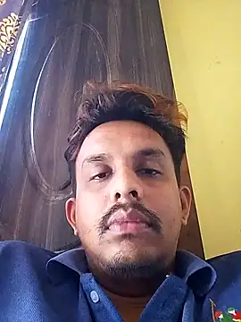 Nihaal17 online show from 3, 11, 2025