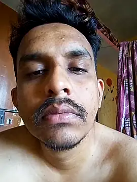 Nihaal17 online show from 3, 10, 2025