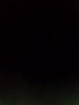 Nihaal17 online show from 21, 10, 2025