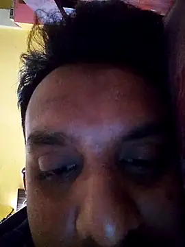 Nihaal17 online show from 6, 10, 2025