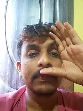 Nihaal17 online show from 6, 11, 2025