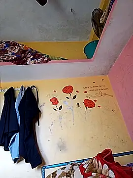 Nihaal17 online show from 30, 10, 2025