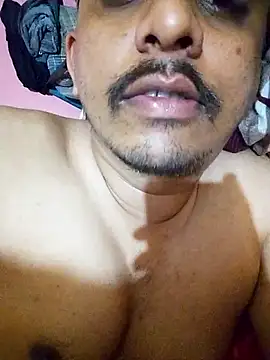 Nihaal17 online show from 1, 10, 2025