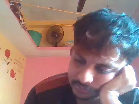 Nihaal17 online show from 4, 11, 2025