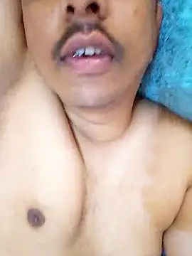 Nihaal17 online show from 15, 10, 2025