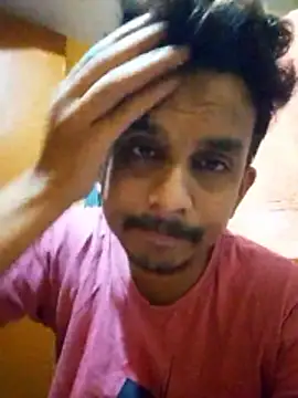 Nihaal17 online show from 1, 11, 2025