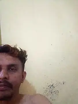 Nihaal17 online show from 10, 10, 2025