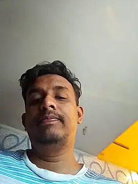 Nihaal17 online show from 30, 11, 2025