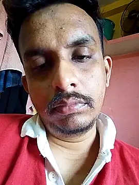 Nihaal17 online show from 7, 10, 2025