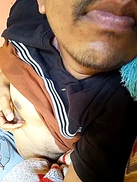 Nihaal17 online show from 22, 10, 2025