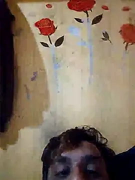 Nihaal17 online show from 14, 11, 2025