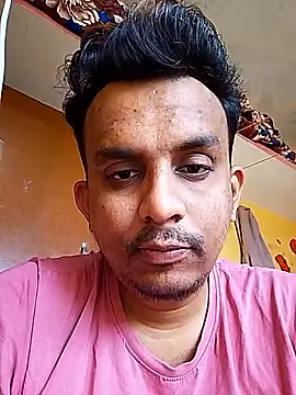 Nihaal17 online show from 26, 11, 2025