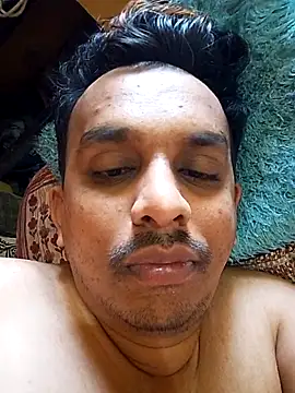 Nihaal17 online show from 17, 10, 2025