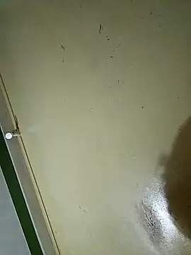 Nihaal17 online show from 28, 11, 2025