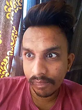 Nihaal17 online show from 9, 10, 2025