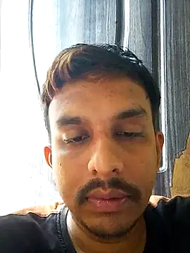 Nihaal17 online show from 29, 10, 2025