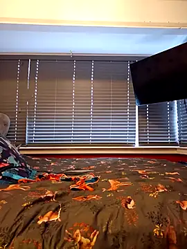 Filthymaddymilfy25 online show from 15, 9, 2025