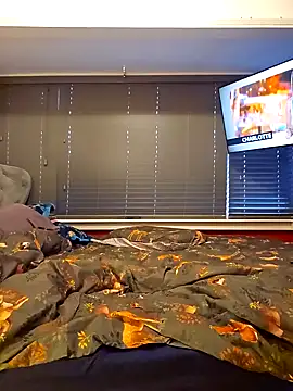 Filthymaddymilfy25 online show from 18, 9, 2025