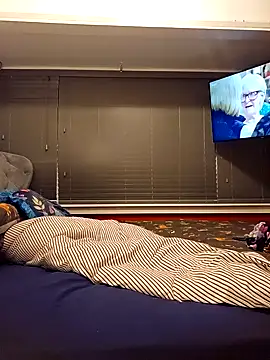 Filthymaddymilfy25 online show from 13, 10, 2025