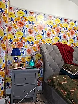 Filthymaddymilfy25 online show from 17, 1, 2026