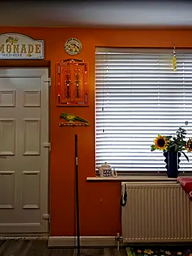 Filthymaddymilfy25 online show from 24, 3, 2026