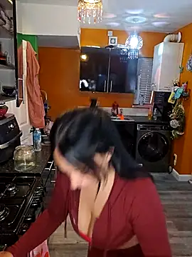 Filthymaddymilfy25 online show from 22, 3, 2026