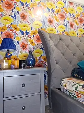 Filthymaddymilfy25 online show from 6, 1, 2026