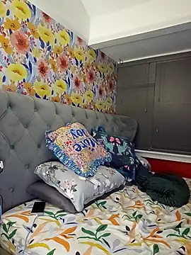 Filthymaddymilfy25 online show from 5, 2, 2026