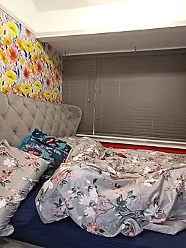 Filthymaddymilfy25 online show from 13, 2, 2026