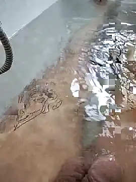 Ericketaurore online show from 14, 9, 2025