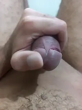 Lekzan02702 online show from 15, 9, 2025