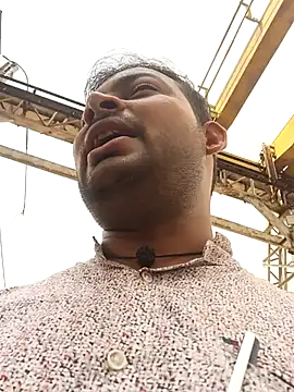 xyz-indian online show from 9, 9, 2025