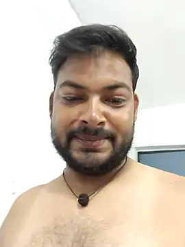 xyz-indian online show from 28, 9, 2025