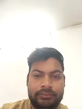 xyz-indian online show from 23, 12, 2025