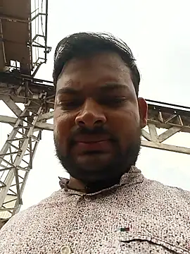 xyz-indian online show from 22, 9, 2025