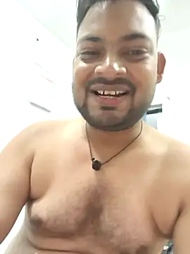 xyz-indian online show from 6, 10, 2025