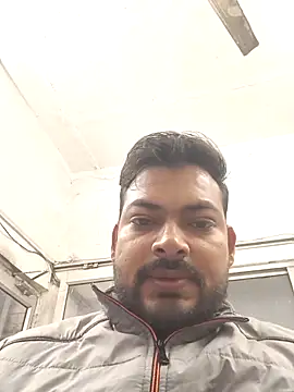 xyz-indian online show from 15, 11, 2025