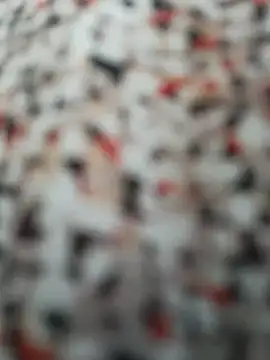 xyz-indian online show from 23, 9, 2025