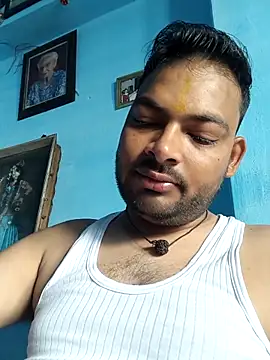 xyz-indian online show from 5, 10, 2025