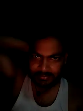 xyz-indian online show from 21, 9, 2025