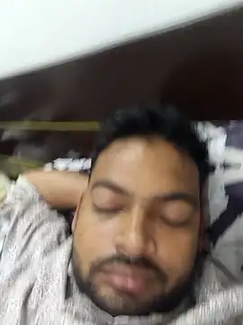 xyz-indian online show from 11, 10, 2025