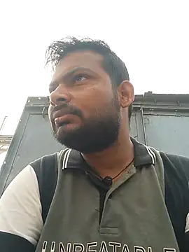 xyz-indian online show from 26, 9, 2025