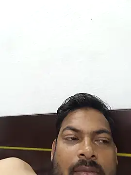 xyz-indian online show from 27, 9, 2025