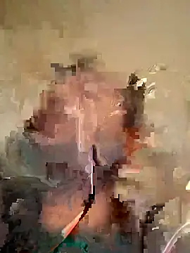 xyz-indian online show from 11, 11, 2025