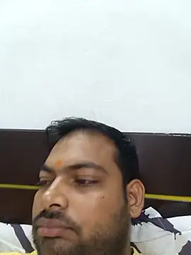 xyz-indian online show from 16, 9, 2025