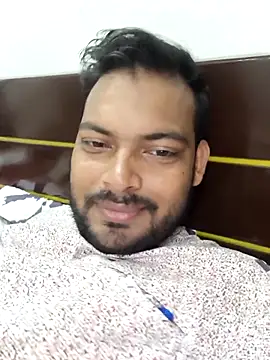 xyz-indian online show from 27, 9, 2025