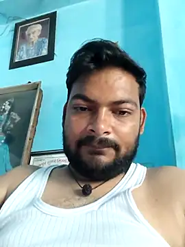 xyz-indian online show from 4, 10, 2025