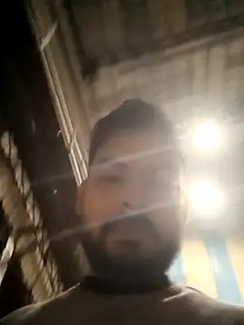 xyz-indian online show from 12, 11, 2025